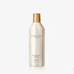 Loción de Seda Ámbar y Miel Crema Iluminadora Perfumada Loción de Seda Ámbar y Miel Crema Iluminadora Perfumada