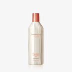 Loción de Seda Lima y Jazmín Crema Iluminadora Perfumada Loción de Seda Lima y Jazmín Crema Iluminadora Perfumada