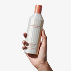 Loción de Seda Lima y Jazmín Crema Iluminadora Perfumada Loción de Seda Lima y Jazmín Crema Iluminadora Perfumada