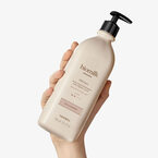 Biomilk Intensive Biomilk Intensive