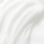 Biomilk Intensive Biomilk Intensive