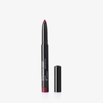 Rossetto crayón mate Hydra-Lip Uvamanía Rossetto crayón mate Hydra-Lip Uvamanía