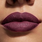 Rossetto crayón mate Hydra-Lip Uvamanía Rossetto crayón mate Hydra-Lip Uvamanía