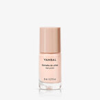 Esmalte de Uñas Brillos del Rosa Esmalte de Uñas Brillos del Rosa