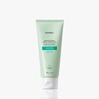 Exfoliante Antigrasa Ácido Salicílico Exfoliante Antigrasa Ácido Salicílico