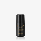Desodorante Antitranspirante Solo Elixir Desodorante Antitranspirante Solo Elixir