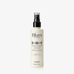 Blum de Yanbal Termo - Defense Termoprotector Multiacción Blum de Yanbal Termo - Defense Termoprotector Multiacción