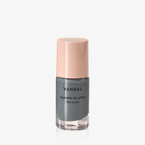 Esmalte de Uñas Grey Blue Esmalte de Uñas Grey Blue