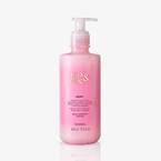 Mix & Chic Batido Hidratante Corporal Berry Mix & Chic Batido Hidratante Corporal Berry