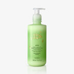 Mix & Chic Batido Hidratante Corporal Apple Mix & Chic Batido Hidratante Corporal Apple