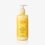 Mix & Chic Batido Hidratante Corporal Mango Mix & Chic Batido Hidratante Corporal Mango