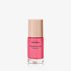 Esmalte de Uñas Rosa Blush Esmalte de Uñas Rosa Blush