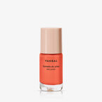 Esmalte de Uñas Fire of Love Esmalte de Uñas Fire of Love