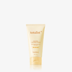 Totalist Antiarrugas SPF 30 Totalist Antiarrugas SPF 30