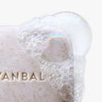 Yanbal Men Jabón en Barra Exfoliante Yanbal Men Jabón en Barra Exfoliante