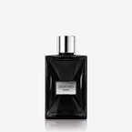 Zentro Privé Eau De Parfum Zentro Privé Eau De Parfum