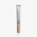 Genactive Serum Filler Antiarrugas Genactive Serum Filler Antiarrugas