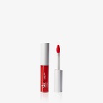 Ya! Tinta de Labios Rojo Fuego Ya! Tinta de Labios Rojo Fuego