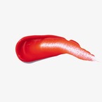Ya! Tinta de Labios Rojo Fuego Ya! Tinta de Labios Rojo Fuego