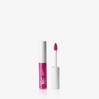 Ya! Tinta de Labios Fucsia Ya! Tinta de Labios Fucsia