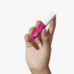 Ya! Tinta de Labios Fucsia Ya! Tinta de Labios Fucsia