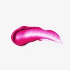 Ya! Tinta de Labios Fucsia Ya! Tinta de Labios Fucsia