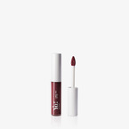 Ya! Tinta de Labios Burgundy Ya! Tinta de Labios Burgundy