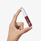 Ya! Tinta de Labios Burgundy Ya! Tinta de Labios Burgundy