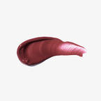Ya! Tinta de Labios Burgundy Ya! Tinta de Labios Burgundy