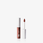 Ya! Tinta de Labios Dark Nude Ya! Tinta de Labios Dark Nude
