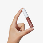 Ya! Tinta de Labios Dark Nude Ya! Tinta de Labios Dark Nude