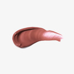 Ya! Tinta de Labios Dark Nude Ya! Tinta de Labios Dark Nude