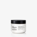 Mascarilla Capilar Repara Acción Blum Mascarilla Capilar Repara Acción Blum
