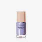 Esmalte de Uñas Dulce Vanidad Esmalte de Uñas Dulce Vanidad