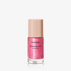 Esmalte de Uñas Dulce Amistad Esmalte de Uñas Dulce Amistad