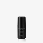 Temptation Black Desodorante Perfumado Roll on Temptation Black Desodorante Perfumado Roll on