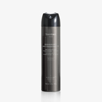 Yanbal Men Desodorante Aerosol Yanbal Men Desodorante Aerosol