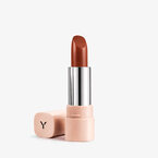 Hydra-Lip Labial Intense Tint Infused Chocolate Mousse Hydra-Lip Labial Intense Tint Infused Chocolate Mousse