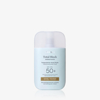 Total Block Dermafusión SPF 50+ Total Block Dermafusión SPF 50+