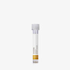 Demo Ccori Parfum Demo Ccori Parfum