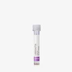 Demo Liberatta Parfum Demo Liberatta Parfum