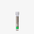 Demo Ohm Parfum Demo Ohm Parfum