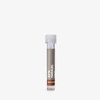 Tester 43N Paralel Parfum Tester 43N Paralel Parfum