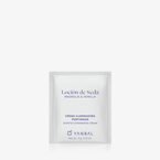 Sachet Loción Iluminadora Perfumada Loción de Seda Magnolia Vainilla Sachet Loción Iluminadora Perfumada Loción de Seda Magnolia Vainilla