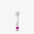 Demo Osadia Eau De Parfum 1ml Demo Osadia Eau De Parfum 1ml