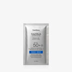 Sachet Total Block SPF 50+ Sachet Total Block SPF 50+
