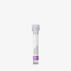 Tester Cielo Eau de Parfum Tester Cielo Eau de Parfum