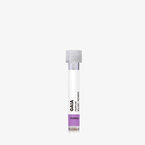 Demo Gaia Parfum Demo Gaia Parfum