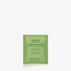 Sachet Crema hidratante Elixir de Vida SPF20 Sachet Crema hidratante Elixir de Vida SPF20