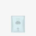 Sachet Gel Ultra Hidratante con Ácido Hialurónico Aqua Fix Sachet Gel Ultra Hidratante con Ácido Hialurónico Aqua Fix